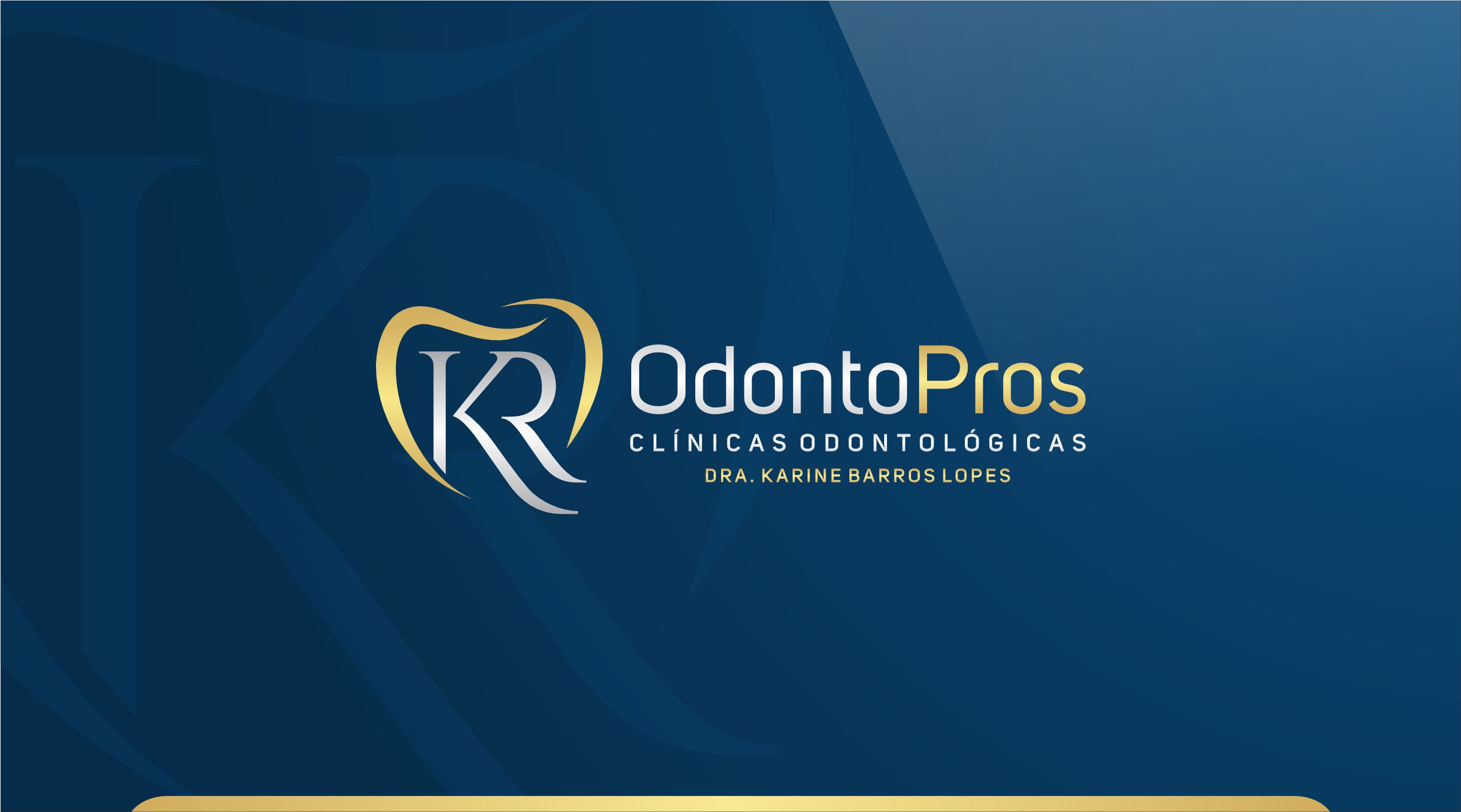 OdontoPros