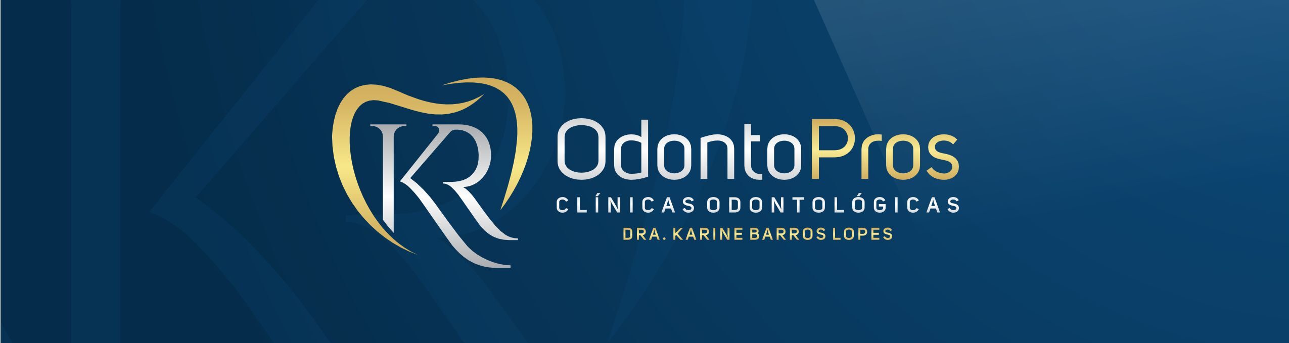 OdontoPros