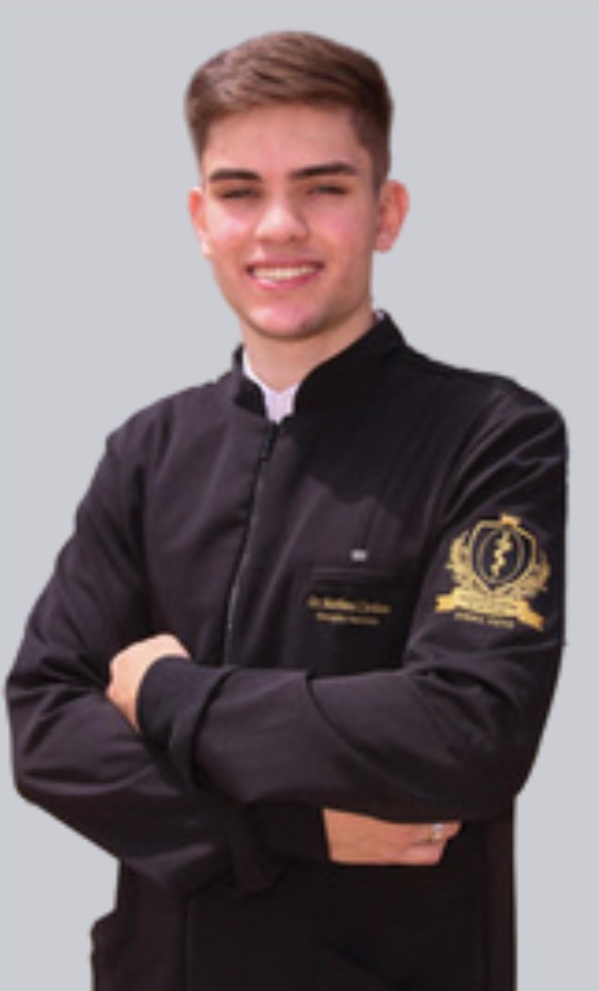 Dr.-Matheus-Dias-Protesista